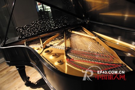 走进淑女屋别所  体会“别处”之“所在”