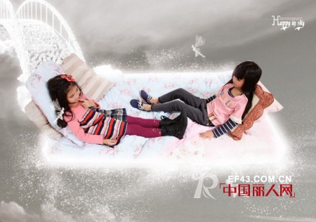 关注甲虫屋,关注健康舒适新生活