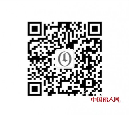 Outride越也童装 西安康复路店即将开业