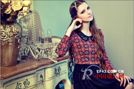 【杭州木帛服饰分享】选择异地开加盟店 了解一般流程