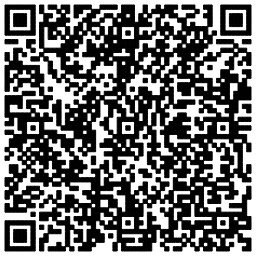 童装“王老五”快乐丘比江西永丰店成功签约  即将开业