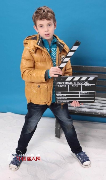 哈乐猴 - hellomonkey