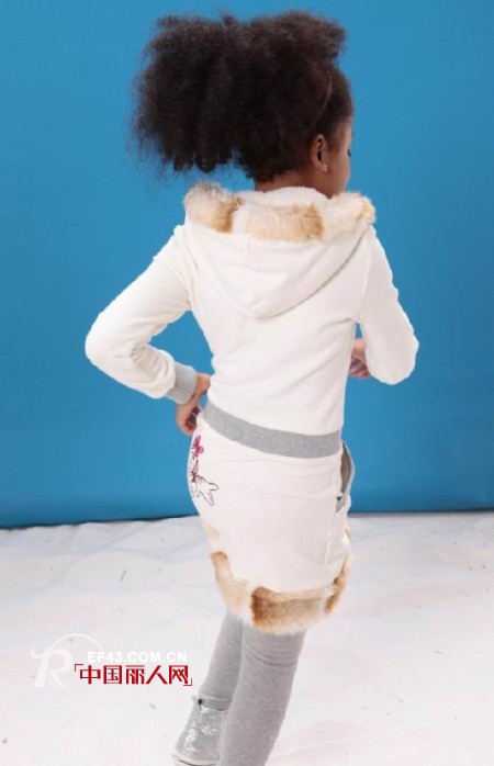 hellomonkey哈乐猴2013秋装新品新“鲜”上市