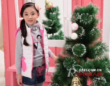 hellomonkey哈乐猴2013秋装新品新“鲜”上市