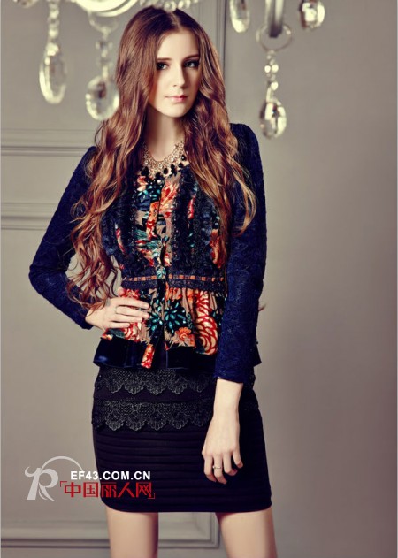 【杭州木帛服饰分享】如何选择心动的服装加盟品牌