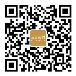 【迪芬娜内衣课堂】完全内衣手册---材质篇