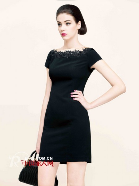 MONDAILATELIER蒙迪爱尔2014新品即将发布