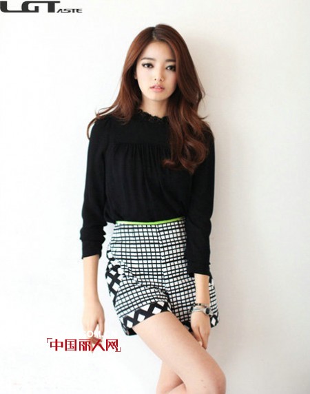 艾上乐品 - LGTaste