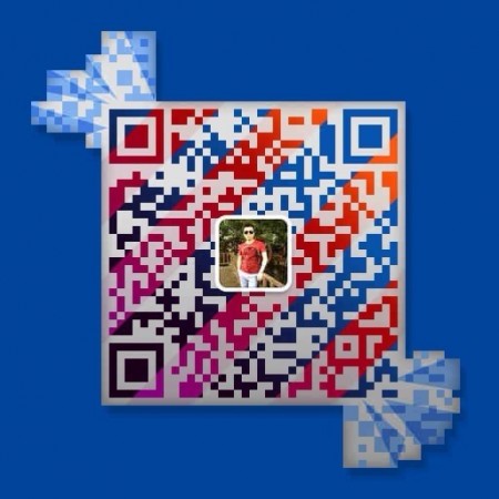 出格,艾莱女装2014春夏新品订货会即将强势来袭