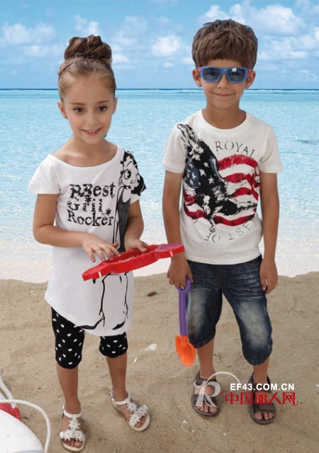 小熊B琪 - BEAR BEST