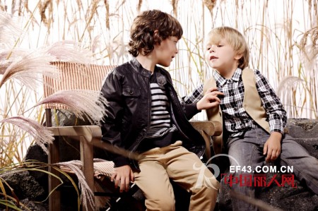 传承“爱与梦想”  T100即将亮相广州国际服装节