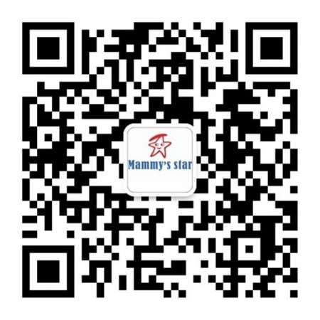 妈咪之星品牌童装企业学前班隆重开讲啦