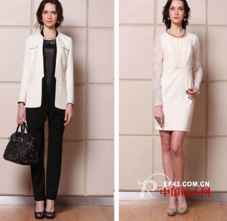 umisky优美世界2013秋季新品精致系列