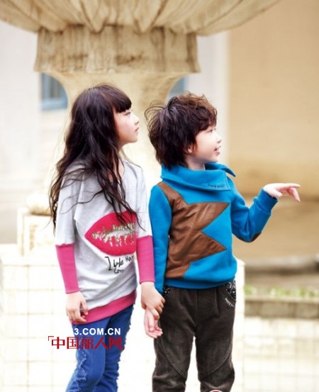 八月 快乐丘比成功签约七家新客户