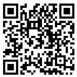 八月 快乐丘比成功签约七家新客户