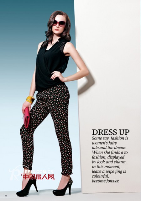 翩翩女孩-隽PPGIRL-JUN