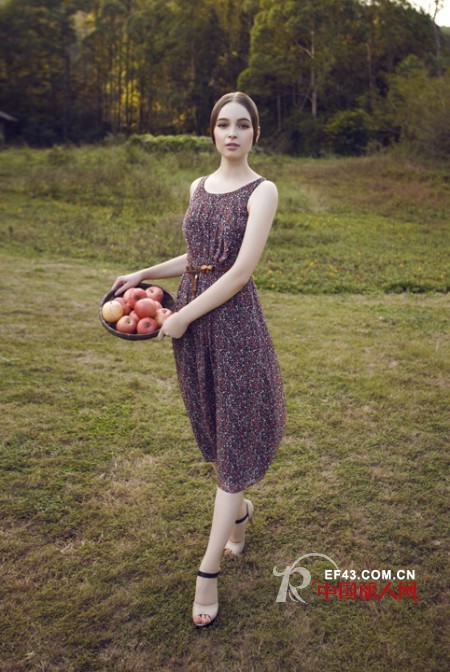 经典故事-JANESTORY