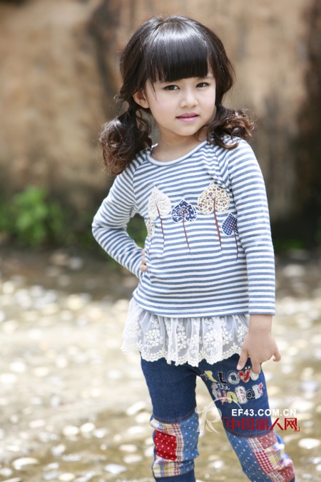 2013秋冬流行趋势 流行搭配 抢先看