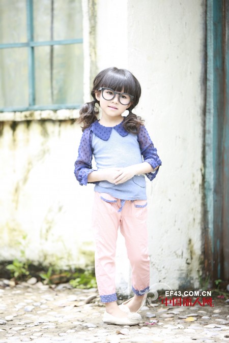 2013秋冬流行趋势 流行搭配 抢先看