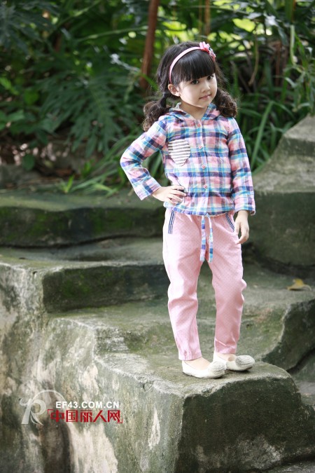 2013秋冬流行趋势 流行搭配 抢先看