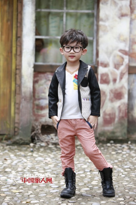 2013秋冬流行趋势 流行搭配 抢先看