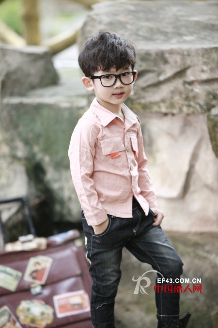 2013秋冬流行趋势 流行搭配 抢先看