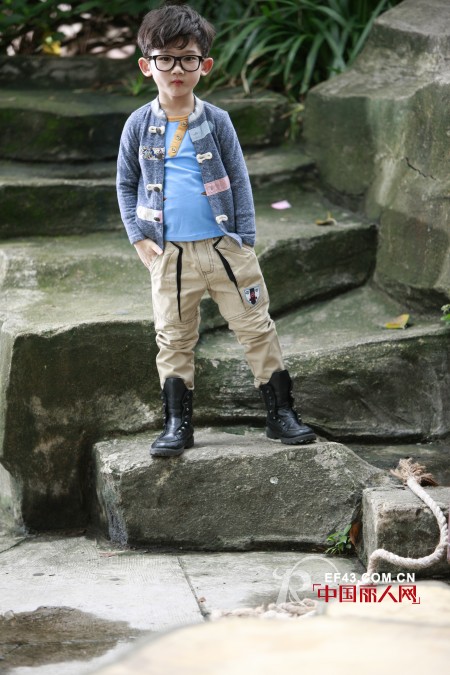 2013秋冬流行趋势 流行搭配 抢先看