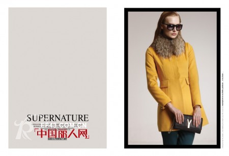 翩翩女孩-隽PPGIRL-JUN