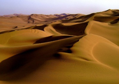 卡琪屋“传承 超越 修心”文化之旅------ 暨卡琪屋2012年度“精英100”获奖加盟商旅游