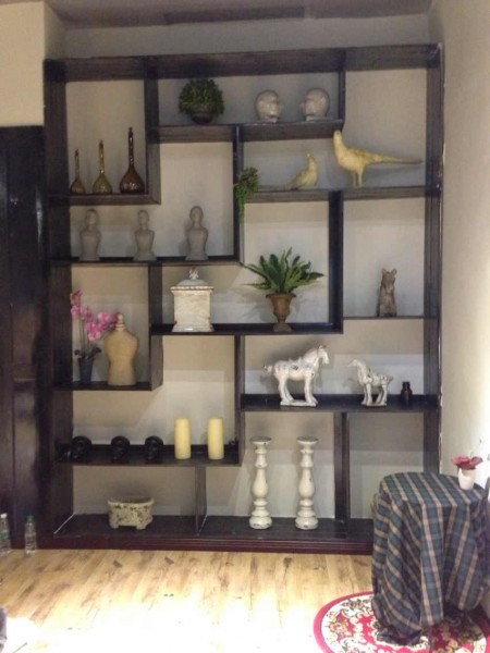 BABY MARY又喜增一员,四川广安店隆重开业