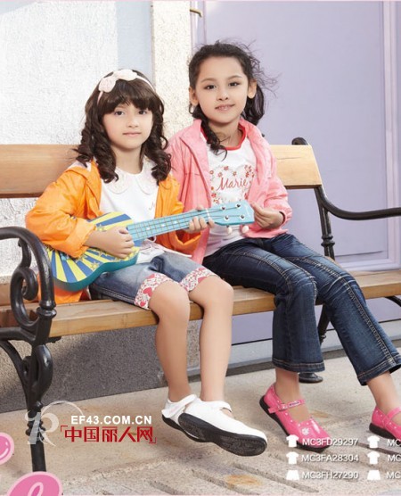 恭祝迪士尼童装入驻荆门胡集