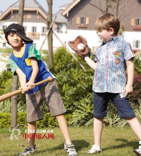 恭祝迪士尼童装入驻荆门胡集