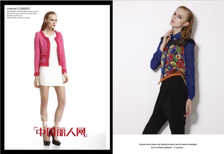 翩翩女孩-隽PPGIRL-JUN