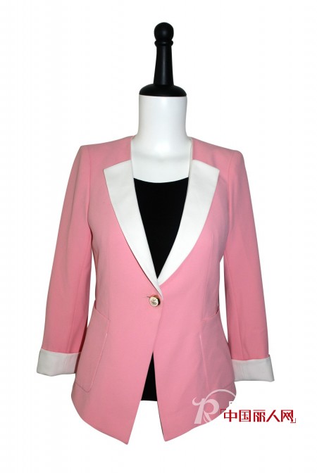 似水年华女装“寻找似水年华女人”即将火热开展