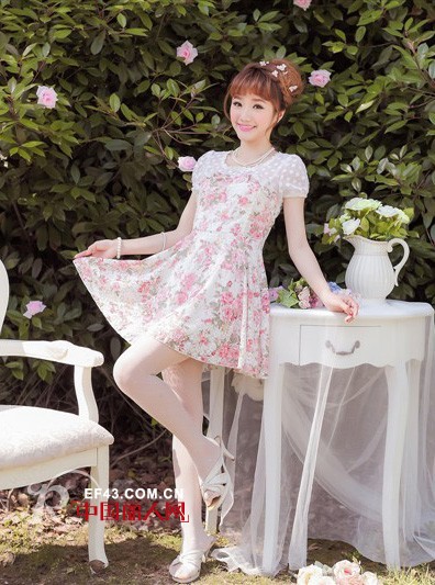 莉雅莉萨-LIYALISA