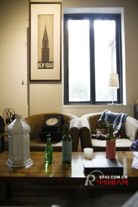 E&you冬季画册拍摄花絮抢先曝光