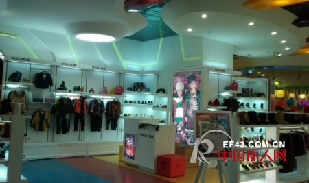 七夕怎么过  带上你的“小情人”一起浪漫过七夕