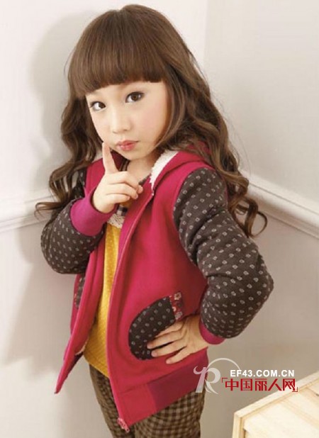 祝贺妈咪之星强势进驻深圳安迪斯儿童购物广场