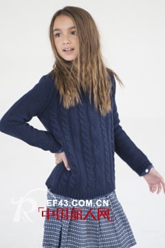 恭祝好孩子童装 2014春夏订货会即将隆重召开