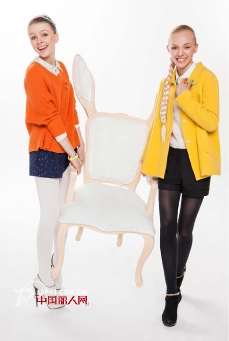 雅轩菲格 - ASANFEGE