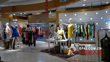 迪斯廷.凯-DistinKidny