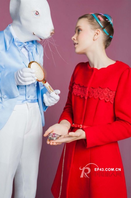 雅轩菲格 - ASANFEGE