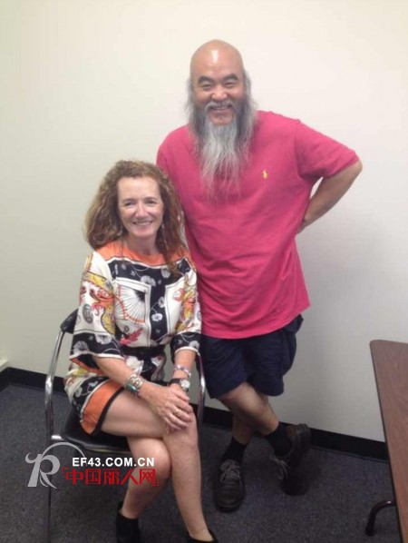 舒朗华丽大转型 舒朗全方位国际化布局拉开帷幕