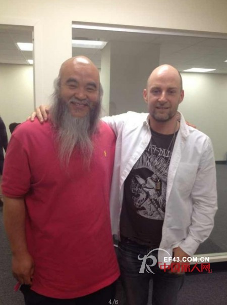 舒朗华丽大转型 舒朗全方位国际化布局拉开帷幕