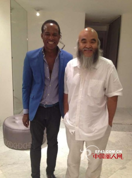 舒朗华丽大转型 舒朗全方位国际化布局拉开帷幕