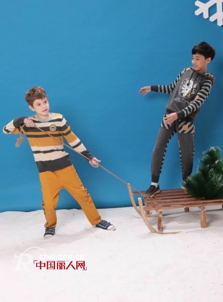 哈乐猴 - hellomonkey