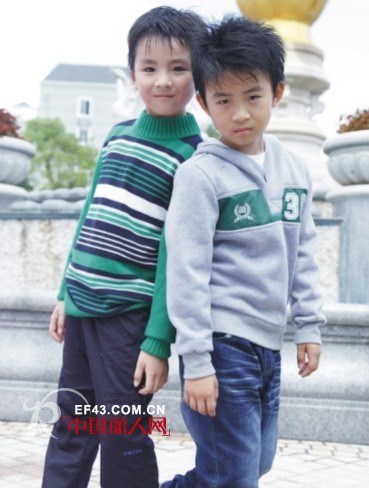 童妮谣品牌2013年秋冬新品招商会即将盛大开启