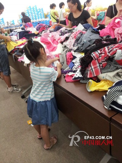 宝派七夕特卖会 巴布豆流氓兔一折起