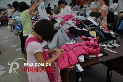 宝派七夕特卖会 巴布豆流氓兔一折起