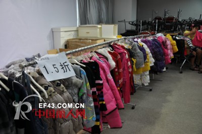 宝派七夕特卖会 巴布豆流氓兔一折起